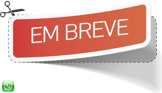 Administração de Sites - 31 983 111 761 (whatsapp)
